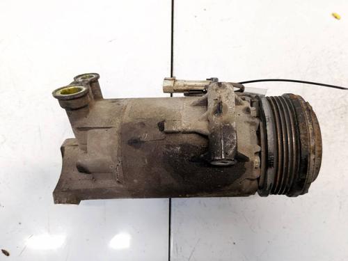 Used AC compressor AC compressor 36587058 36587058