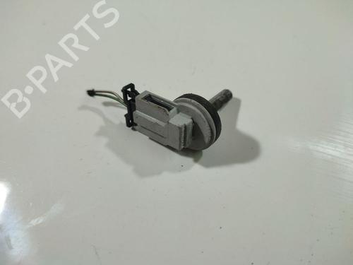 Electronic module AUDI A6 C6 (4F2) 2.7 TDI | BP34878231M83 - Image 3