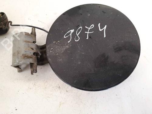 Used Fuel flap Fuel flap TOYOTA YARIS (_P9_) 1.0 VVT-i (KSP90_, KSP90R) (69 hp) 35107928 35107928