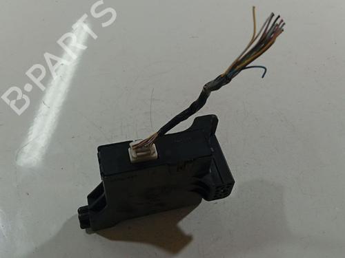 Electronic module TOYOTA YARIS (_P9_) 1.5 (NCP91_, NCP91R) | BP33488671M83 - Image 2