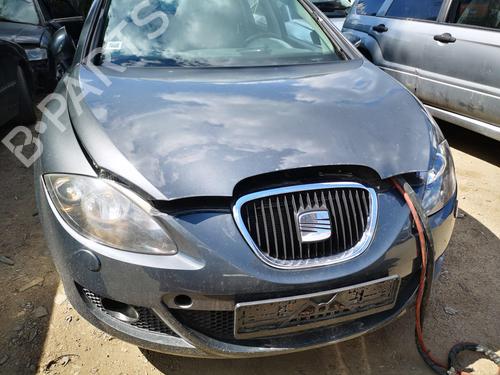 Engine mount SEAT LEON (1P1) 2.0 TFSI | BP32912652M89  - Image 6