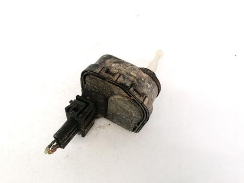 Used Headlight adjuster motor Headlight adjuster motor 35420620 35420620