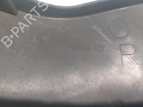 Other HONDA FR-V (BE) 1.8 (BE1) | BP33509622O1 - Image 3