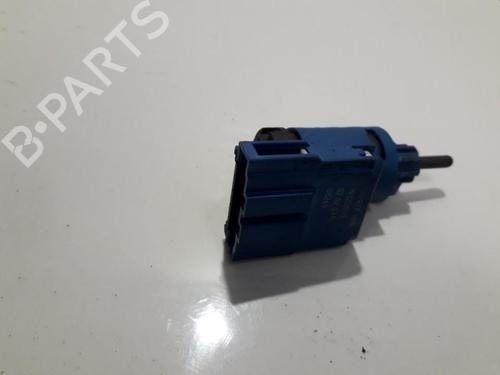 Electronic module AUDI A6 C6 (4F2) 2.0 TDI | BP35838589M83 - Image 2