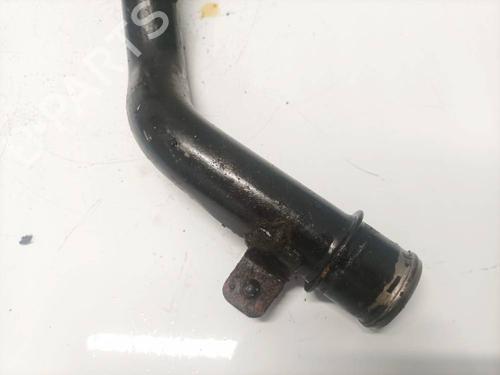 Pipe OPEL SIGNUM Hatchback (Z03) 2.2 DTI (F48) | BP35190580M125 - Image 2