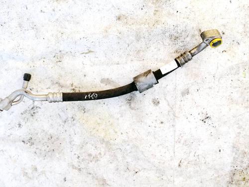AC pipe HONDA CR-V III (RE_) 2.0 i-VTEC (RE5, RE1) | BP32957602M126 - Image 2