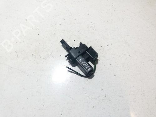 Used Electronic module Electronic module FORD GALAXY II (WA6) 2.0 (145 hp) 35838894 35838894