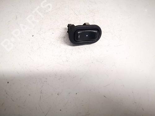 Used Switch OPEL ZAFIRA A MPV (T98) 2.0 DI 16V (F75) (82 hp) 32615248