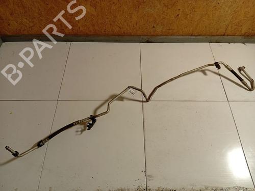 Used AC pipe AC pipe CHRYSLER YPSILON 1.2 (69 hp) 34118137 34118137