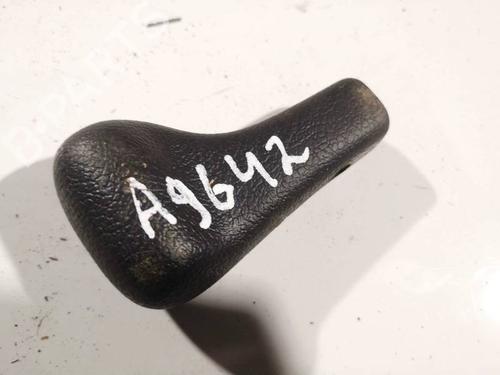 other-subaru-forester-sg_-2002-2003-2004-2005-2006-2007-2008-2009-2010-2011-2012-35201638 main image