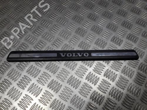 Used Step Step 35715900 35715900