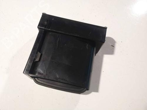 Air vent AUDI A6 C4 (4A2) 2.5 TDI | BP32576979I21  - Image 5