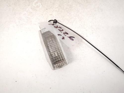Interior roof light VW PASSAT B5.5 (3B3) 1.9 TDI | BP35393908I8 - Image 2