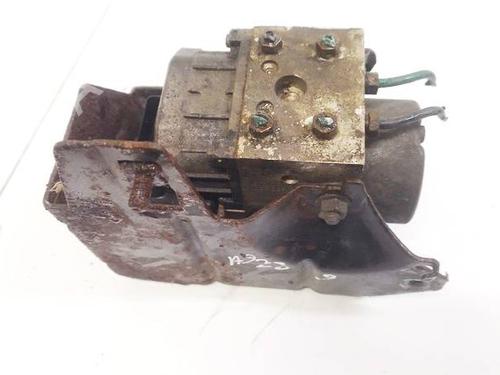 Used ABS pump ABS pump 35162238 35162238