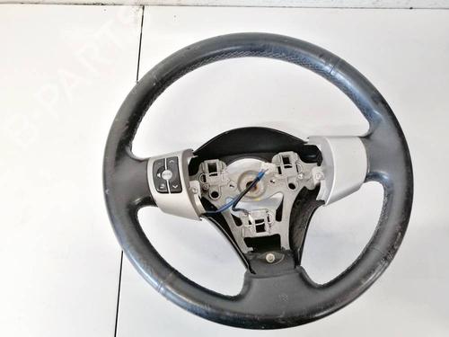 Volante Volante 35246730 35246730