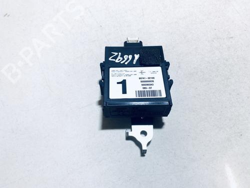 Used Electronic module Electronic module 35562155 35562155