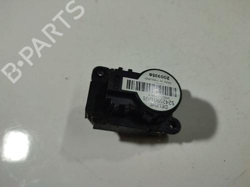 electronic-module-opel-insignia-a-g09-2008-2009-2010-2011-2012-2013-2014-2015-2016-2017-32969919 main image