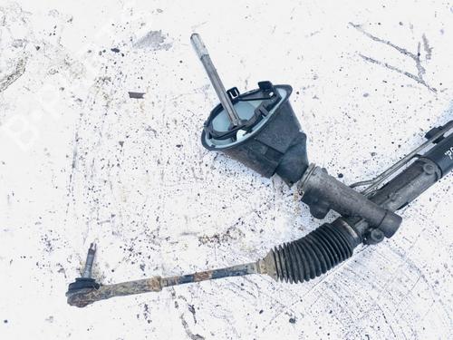 Steering column DODGE JOURNEY 2.0 CRD | BP35531108M21 - Image 2