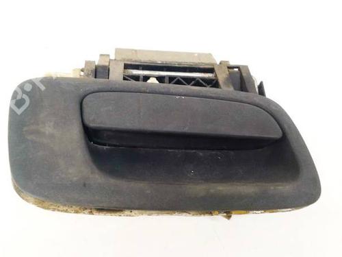 front-right-exterior-door-handle-opel-astra-g-hatchback-t98-1998-1999-2000-2001-2002-2003-2004-2005-2006-2007-2008-2009-35132801 main image