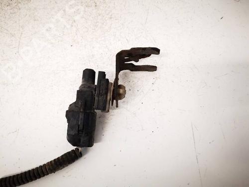 Electronic module TOYOTA AURIS (_E15_) 1.6 (ZRE151_, ZRE151R) | BP38183544M83 - Image 3