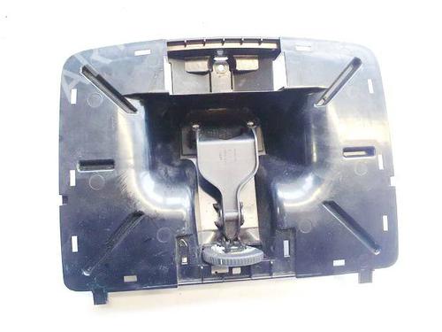 Used Air vent Air vent VW GOLF V (1K1) 1.9 TDI (90 hp) 36517747 36517747