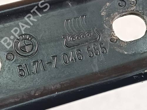 Other BMW 3 (E90) 318 i | BP32536265O1 