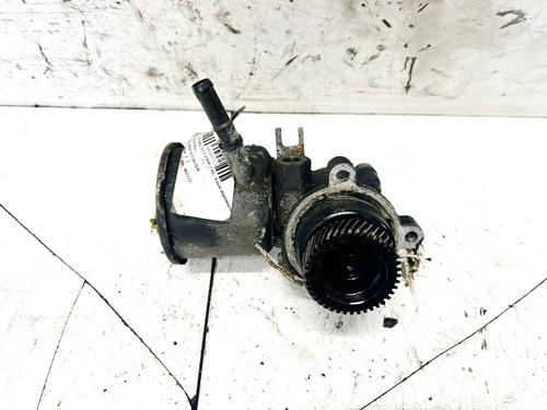 Used Steering pump Steering pump 35679742 35679742