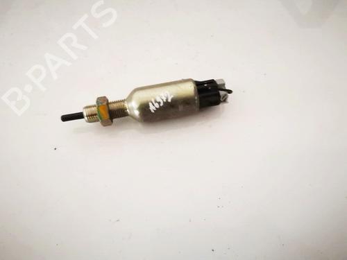 Used Electronic module Electronic module 35482539 35482539