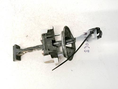 Used Hinge/Door check strap Hinge/Door check strap 35021838 35021838