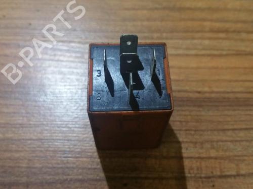Used Electronic sensor Electronic sensor FORD MONDEO I (GBP) 1.6 i 16V (88 hp) 33519233 33519233
