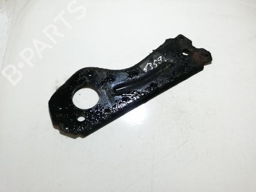 Used Support Support VW JETTA II (19E, 1G2, 165) 1.6 TD (70 hp) 33514417 33514417