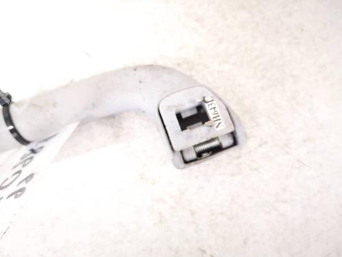 Interior roof handle HONDA CR-V III (RE_) 2.2 i-CTDi 4WD (RE6) | BP35359853I35 - Image 3