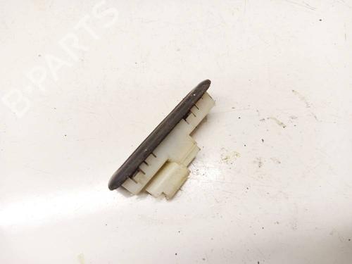 Switch PEUGEOT RCZ 1.6 16V | BP34850646I30 - Image 3