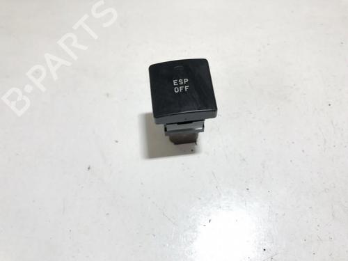Used Switch Switch 35714764 35714764