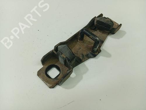 Tailgate lock FORD FOCUS C-MAX (DM2) 2.0 TDCi | BP34840016C101 - Image 2