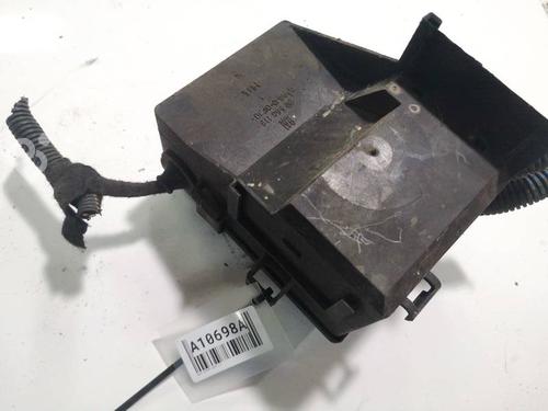 Used Fuse box Fuse box OPEL ZAFIRA A MPV (T98) 2.0 DI 16V (F75) (82 hp) 32969933 32969933