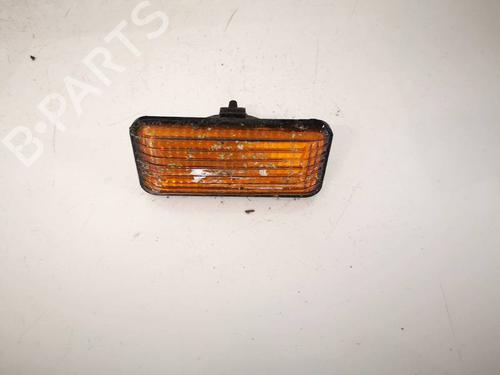 Used Left side indicator Left side indicator 34802635 34802635