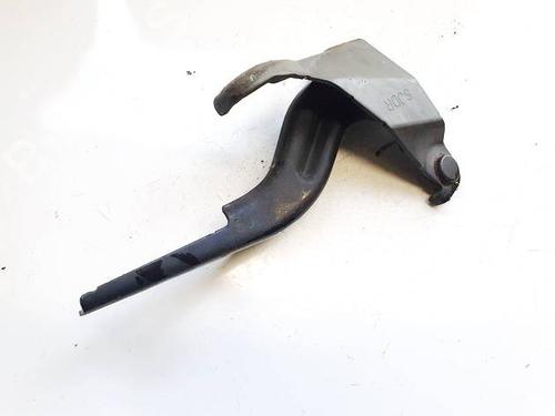 Hinge/Door check strap HONDA FR-V (BE) 2.2 i CTDi (BE5) | BP37093446C146 - Image 3