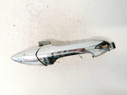 front-right-exterior-door-handle-honda-fr-v-be-2004-35019267 main image