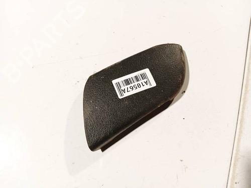 other-opel-astra-g-hatchback-t98-1998-1999-2000-2001-2002-2003-2004-2005-2006-2007-2008-2009-34935999 main image