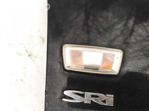 Used Right side indicator Right side indicator OPEL INSIGNIA A (G09) 2.0 CDTI (68) (160 hp) 35551223 35551223