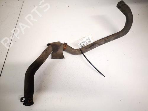 Used Pipe Pipe RENAULT LAGUNA III (BT0/1) 2.0 dCi (BT07, BT0J, BT14, BT1A, BT1S) (131 hp) 32552328 32552328