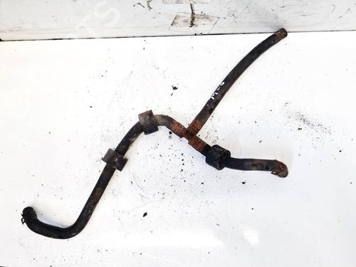 Used Pipe Pipe VW TIGUAN (5N_) 2.0 TDI (140 hp) 32954168 32954168