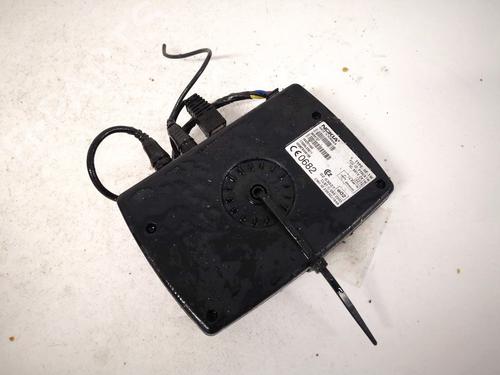 Electronic module TOYOTA PREVIA II (_R3_) 2.0 D-4D (CLR30_, CLR30R) | BP32904304M83 - Image 3