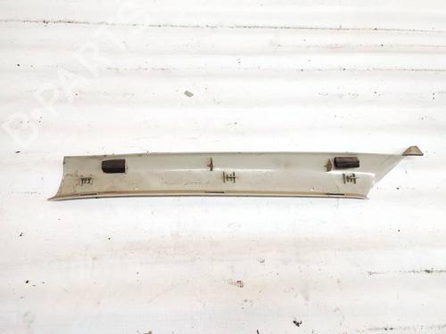 Used Other Other ROVER 800 (XS) 825 D/SD (XS) (118 hp) 35070635 35070635
