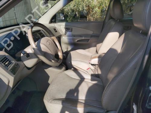 Electronic sensor HYUNDAI TUCSON (JM) 2.0 CRDi | BP33102012M84 - Image 7