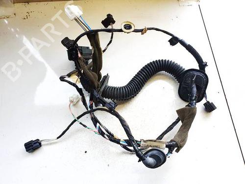 Used Wiring harness Wiring harness 35071330 35071330