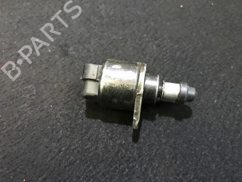 Used Electronic sensor Electronic sensor 35665564 35665564