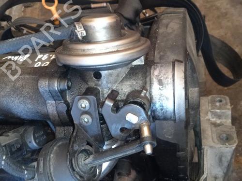 Used Egr Egr 35432383 35432383