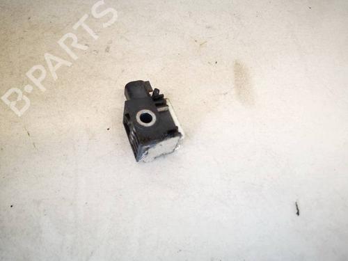 Used Electronic module Electronic module HYUNDAI SANTA FÉ II (CM) 2.2 CRDi GLS (150 hp) 32954693 32954693